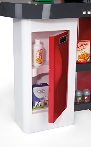 Smoby-311025-Tefal-Studio-XXL-Kche