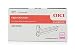 Produktbild OKI C 831 DN (44844406) - original - Bildtrommel magenta - 30.000 Seiten
