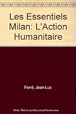 L'action humanitaire