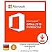 Produktbild Microsoft® Office 2019 Professional 32 bit & 64 bit Vollversion Original Lizenzschlüssel per Post und E-Mail + Anleitung von TPFNet® - Versand maximal 60Min