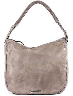 FREDsBRUDER Gem Schultertasche 30 cm