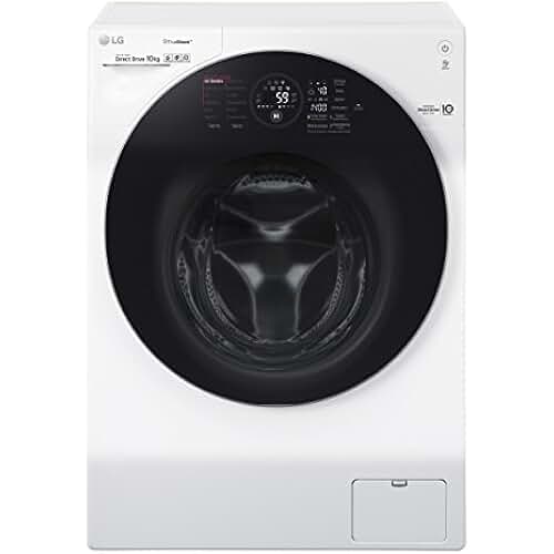 Amazon.fr lave linge frontal 10 kg et plus / Lavelinge et Sèchelinge Gros électroménager
