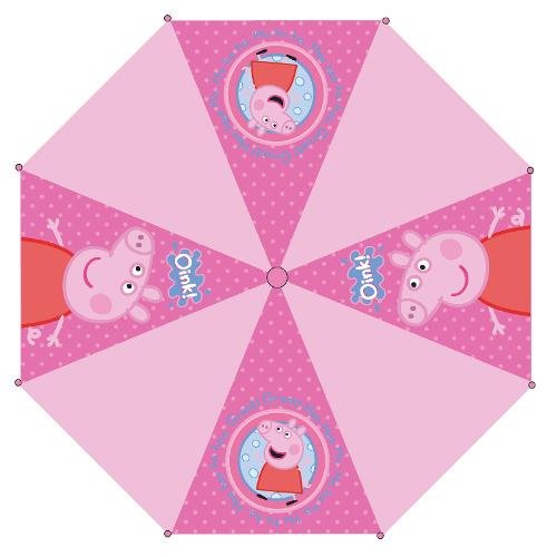 Preisvergleich Produktbild Moia A4718B