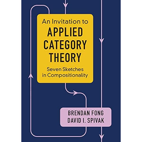 語学+参考書 Basic Category Theory (Cambridge Studies in Advanced Mathematics Series Number 143) Basic Category Theory (Cambridge Studies in Advanced