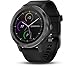 Produktbild GARMIN Smartwatch Vívoactive® 3 010-01769-10