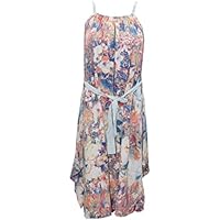 Mogul Interior - Vestito - linea ad a - Donna