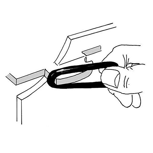 Photohocker London Telefon - 3