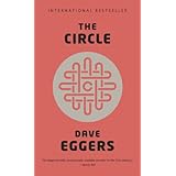 The Circle (Dave Eggers)