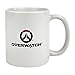 Produktbild Overwatch Mug D.Va