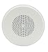 Valcom 4 inch Ceiling Speaker RS.7205.00