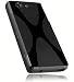 Produktbild mumbi X-TPU Schutzhülle für Sony Xperia Z3 Compact Hülle