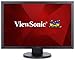 Produktbild Viewsonic VG2438SM 61 cm (24 Zoll) Business Monitor (WUXGA, PLS-Panel, DP, Lautsprecher, Höhenverstellbar, USB Hub) Schwarz