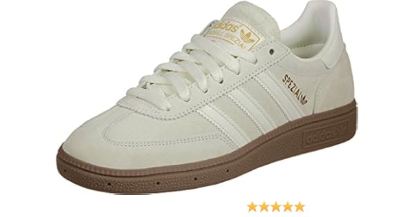 Adidas spezial weiß Clearance