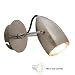 Starry Night® LED Picture Light Mirror Light Wall Light for Living Room or Bedroom 5 watt GU10 RS.2249.00
