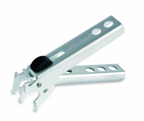 Tatonka GmbH Pot Gripper - 2