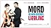 Produktbild Mord ist mein Geschäft, Liebling Plakat Movie Poster (20 x 40 Inches - 51cm x 102cm) (2009) Switzerland