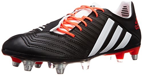 « Click to Enlarge and to go to Amazon »