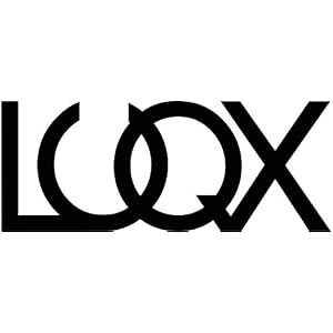 Luqx Moustache Grooming Kit Classic Professional Moustache Scissors and Beard Trimming Scissors Beard Brush, Comb - Image 5