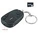 Produktbild WISEUP 16GB Mini Spion Kamera Auto Schlüssel Video Camcorder mit Fotoaufnahmefunktions