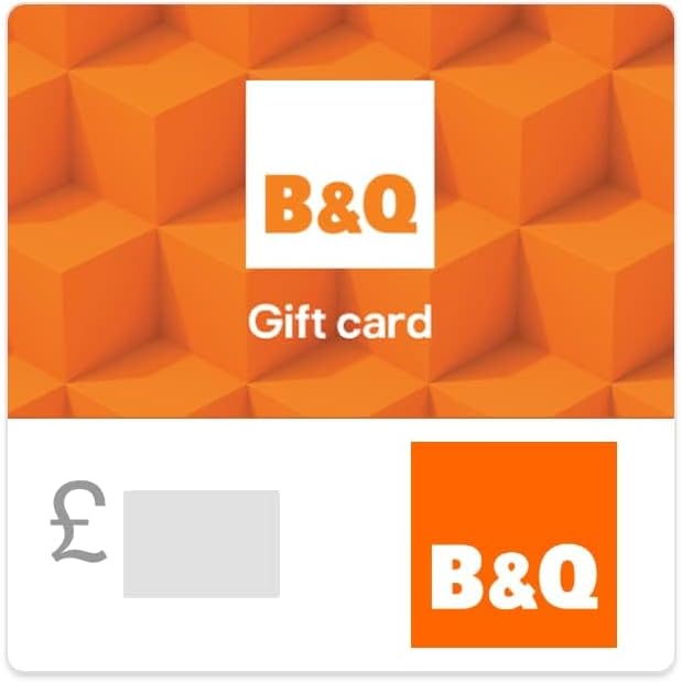 Prise en Main & Utilisation au Quotidien : B Q eGift Card For redemption in UK - Deliver