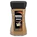 Produktbild Nescafe Espresso 100g