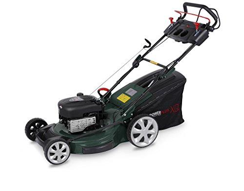 CORTACSPED 190CC -560MM