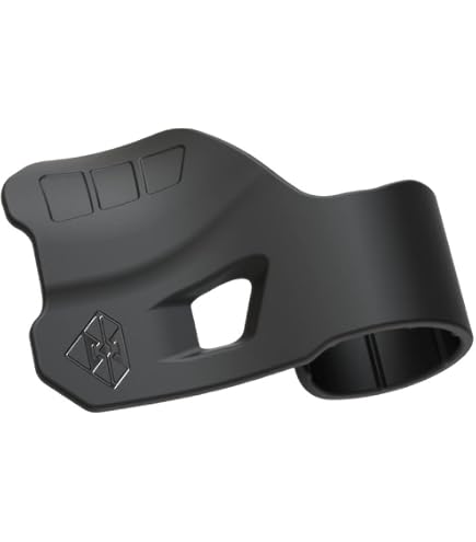 Accélérateur Universel Pour Moto GXGM - Régulateur De Vitesse, ABS, Réduction Fatigue Longs Trajets