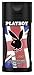 Produktbild Playboy London Playboy men Shower Gel, 250 ml