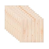 El material de 3D Brick Foam Wallpaper es SAFTY, que no detecta metales pesados   dañinos (plomo, cadmio, mercurio) que superan los valores estándar, así como paneles de revestimiento de paredes respetuosos con el medio ambiente de alta calidad.