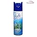 Auto Hub Car Perfume/Air Freshener - Clean Linen RS.349.00