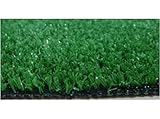 moqueta cesped artificial leroy  Tryun - Cesped Artificial Moqueta 2X5Mt