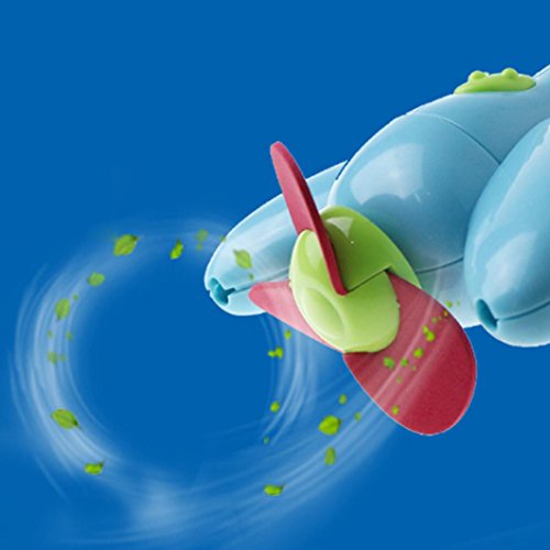 Janly® Summer Funny Magic Bubble Blower Machine Bubble Maker Mini Fan Kids Boys Girls Outdoor Toys reviews Janly® Summer Funny Magic Bubble Blower Machine Bubble Maker Mini Fan Kids Boys Girls Outdoor Toys