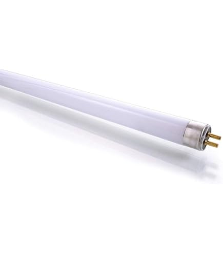 Lampada Fluorescente Philips Master TL-D Xtreme 58W, Colore Luce 840 (bianco Neutro), 5150 Lumen, Durata Fino A 79000 Ore