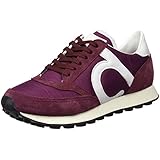 DUUO Rita, Zapatillas Para Mujer