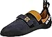 Produktbild FiveTen Herren Kletterschuhe "Wall Master" gold (156) 9