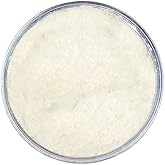 Alfasol S&uuml;t Tozu (Yağsız) 1 KG