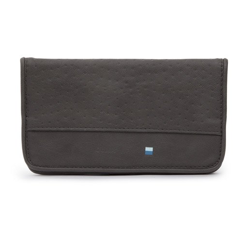 Golla G1624 AIR Wallet Universal ASH