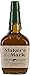 Produktbild Maker's Mark Mint Julep Pre Mix (1 x 1 l)