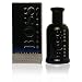 Produktbild BOSS BOTTLED NIGHT EDT VAPO 50 ML ORIGINAL