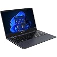 dynabook Portégé X30L-K-11G
