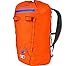 Produktbild Mammut Unisex-Erwachsene Trion Nordwand 20 Rucksack, Orange (Sunrise), 36x24x45 Centimeters