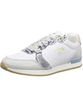 Pantofola d'Oro Teramo Damen Sneakers