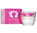Produktbild Loriax - Anti-Aging-Creme und Anti-Falten-Mittel (1 Flasche)
