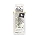 Produktbild Yankee Candle Fluffy Towels Car Vent Sticks by Yankee Candle