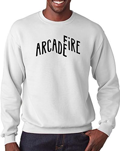 Zanq Coldplay Abstract Fashion Adults Comfy Warm Unisex Hoodie Gym and Casual Wear Rewashable Durable Print Professionally Printed