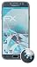 Produktbild Samsung Galaxy J5 (2017) Duos Folie - 3 x atFoliX FX-Curved-Clear flexible Schutzfolie für gewölbte Displays +++ vollflächiger Schutz bis zum Rand
