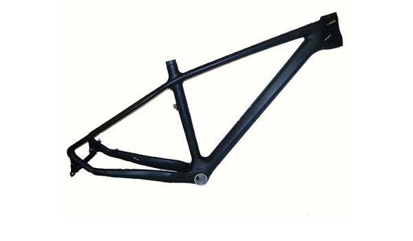 27.5 Hardtail Frame Flash Sales, 55 
