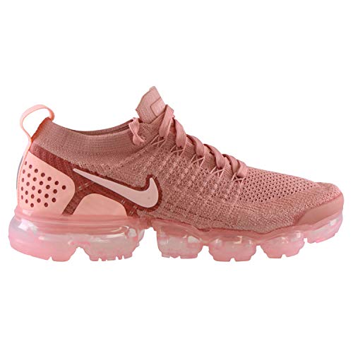 nike vapormax flyknit 2 amazon