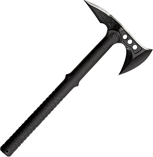 Preisvergleich Produktbild M48 Hawk Axe With Nylon Sheath