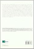 Image de Conceptos basicos de estadistica para ciencias sociales